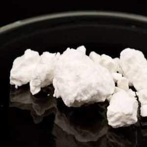 Lavada Cocaine