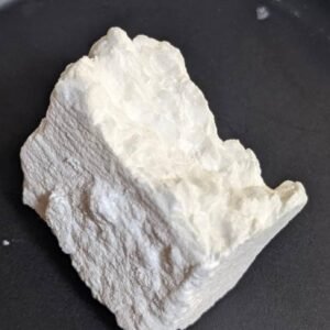 MEXICAN COCAINE